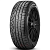 Легковые шины Pirelli Winter Sottozero II 285/35 R18 101V XL MO купить с бесплатной доставкой в пункты выдачи в Петербурге